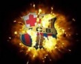 /album/fotogaleria-lionel-messi/esucudo-barcelona-jpg1/